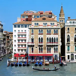 https://bauer-palazzo.hotelslidodijesolo.com