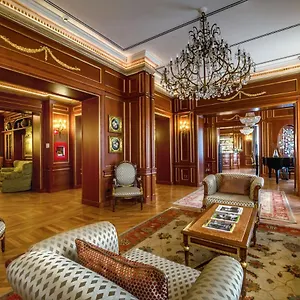 https://grand-hotel-wagner.palermohotels.org