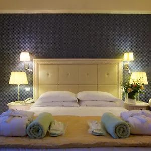 https://grand-hotel-terme-chianciano-terme.it-tuscanyhotel.com