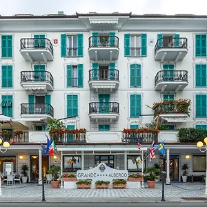 https://grande-albergo.hotelitalianriviera.com