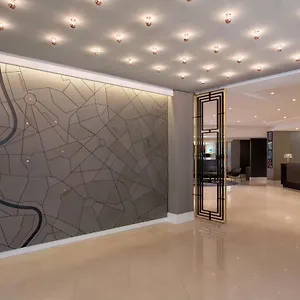 https://le-meridien-visconti-rome.it-romehotels.com