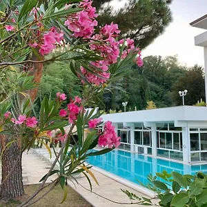 https://hotel-terme-millepini.hotelinveneto.com