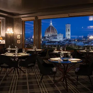 https://grand-hotel-baglioni.it-tuscanyhotel.com