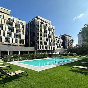 https://ramada-plaza-milano.italymilanhotels.net