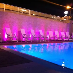 https://terminal-palace-and-spa.emilia-romagnahotels.net