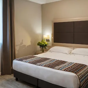 https://villa-maria-regina.it-romehotels.com