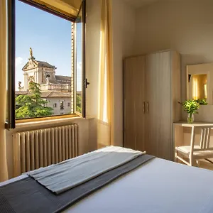 http://domus-pacis.hotels-perugia.com