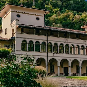 Castello Di Locanda