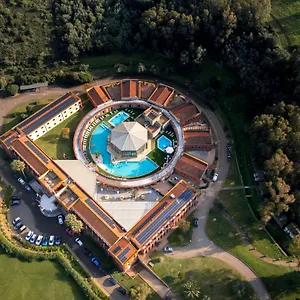 https://sardegna-termale-hotelspa.in-sardinia.net
