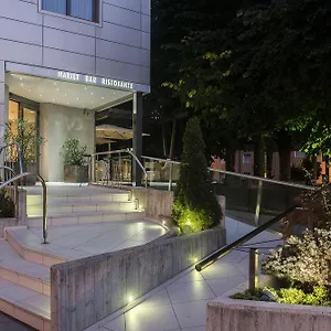 Mariet Hotel