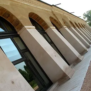 Alessia Hotel