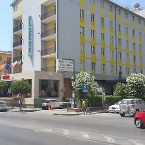 https://jolly-aretusa-palace.sicilyhotelsitaly.net