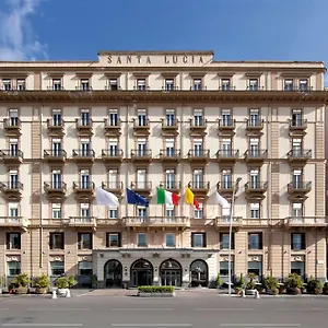 https://grand-santa-lucia.hotels-amalfi.com